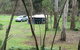 Goomburra Forest Retreat - thumb 2