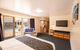 Comfort Inn Bay Of Isles - thumb 5