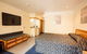 Comfort Inn Bay Of Isles - thumb 12