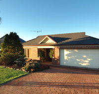 Nobleview - Accommodation VIC