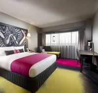 Mercure Brisbane - Accommodation VIC