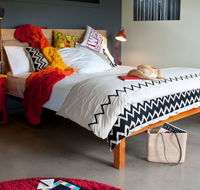 Deshons Retreat - Accommodation VIC