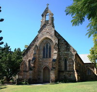 WWI Memorial Journey - Kangaroo Point to Dunwich - Accommodation VIC