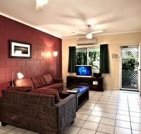 Cable Beachside Villas - Accommodation VIC