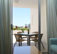 Ramada Marcoola Beach - Accommodation VIC
