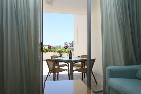 Ramada Marcoola Beach - Accommodation VIC 2