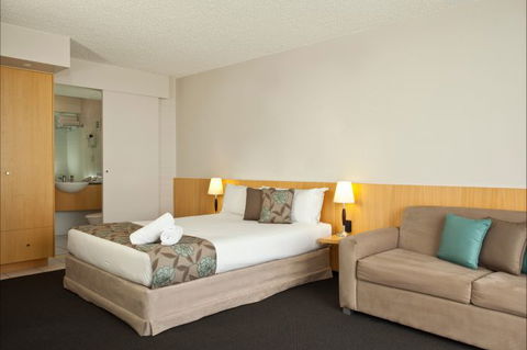 Ramada Marcoola Beach - Accommodation VIC 6
