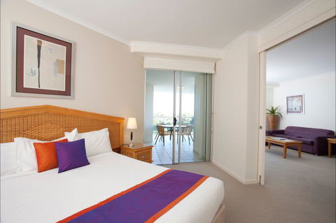 Ramada Marcoola Beach - Accommodation VIC 16