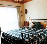 Sandon Bed and Breakfast - Accommodation VIC
