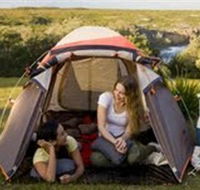 Sydney Coast Walks - Accommodation VIC