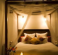 Stonebarn - Accommodation VIC