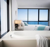 Mantra Circle On Cavill - Accommodation VIC