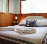 Beechworth Cabins - Accommodation VIC