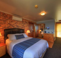 Stanley Village - Accommodation VIC