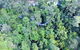 Southern Cross Day Tours Gold Coast - thumb 2
