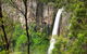 Southern Cross Day Tours Gold Coast - thumb 8