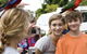 Southern Cross Day Tours Gold Coast - thumb 21