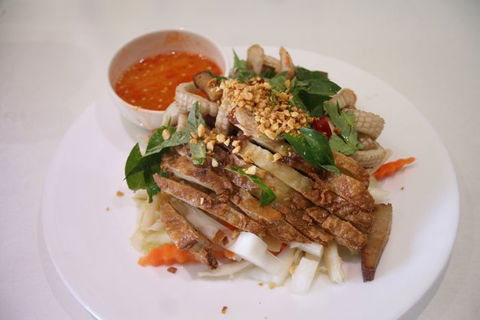 Taste Cultural Food Tours - Accommodation VIC 4