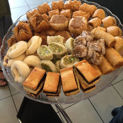 Taste Cultural Food Tours - Accommodation VIC 9