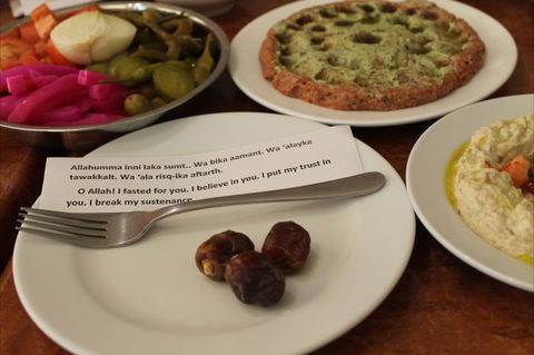 Taste Cultural Food Tours - Accommodation VIC 10