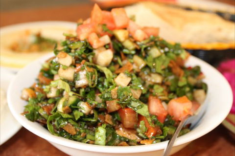 Taste Cultural Food Tours - Accommodation VIC 12