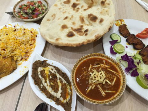 Taste Cultural Food Tours - Accommodation VIC 18