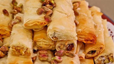 Taste Cultural Food Tours - Accommodation VIC 21