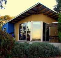 South Beach Haven - Accommodation VIC