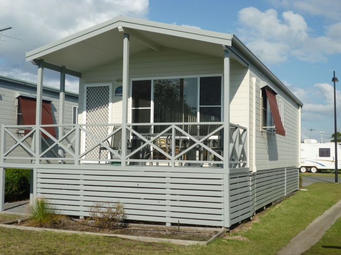 Valentine NSW Accommodation VIC