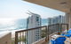 BreakFree Longbeach Resort - thumb 1