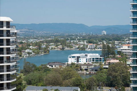 BreakFree Longbeach Resort - Accommodation VIC 6