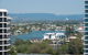 BreakFree Longbeach Resort - thumb 10