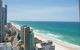 BreakFree Longbeach Resort - thumb 18