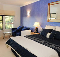Wombadah Guesthouse - Accommodation VIC