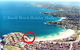Bondi Beachfront Studio - thumb 0