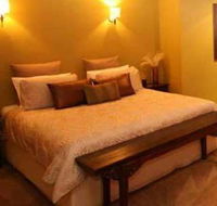 Cedars Mount View - Accommodation VIC