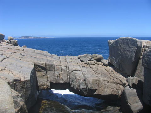 Out Of Sight Tours - Accommodation VIC 13