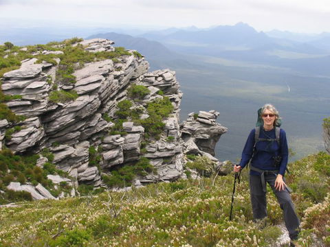 Out Of Sight Tours - Accommodation VIC 19