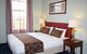 WorldMark Resort Ballarat - thumb 1