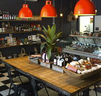 Wine Tour Yarra Valley - Accommodation VIC