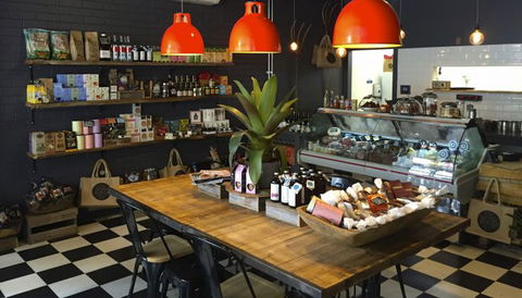 Wine Tour Yarra Valley - Accommodation VIC 0