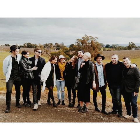 Wine Tour Yarra Valley - Accommodation VIC 1