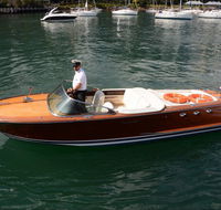 La Dolce Vita - Accommodation VIC