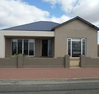 Stansbury Beach House - Accommodation VIC
