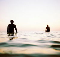 Go Ride a Wave - Torquay - Accommodation VIC