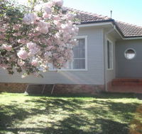 Magnolia Corner - Accommodation VIC