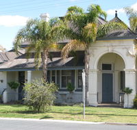 History Tour - Accommodation VIC