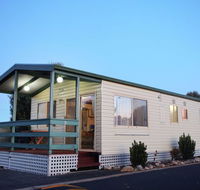 Discovery Parks - Robe - Accommodation VIC
