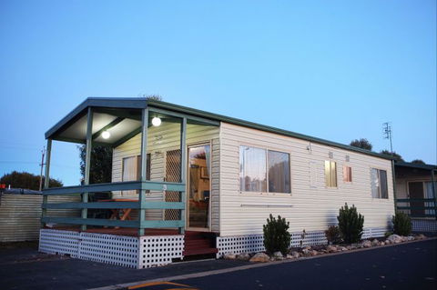 Discovery Parks - Robe - Accommodation VIC 1