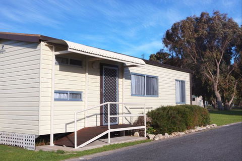 Discovery Parks - Robe - Accommodation VIC 12